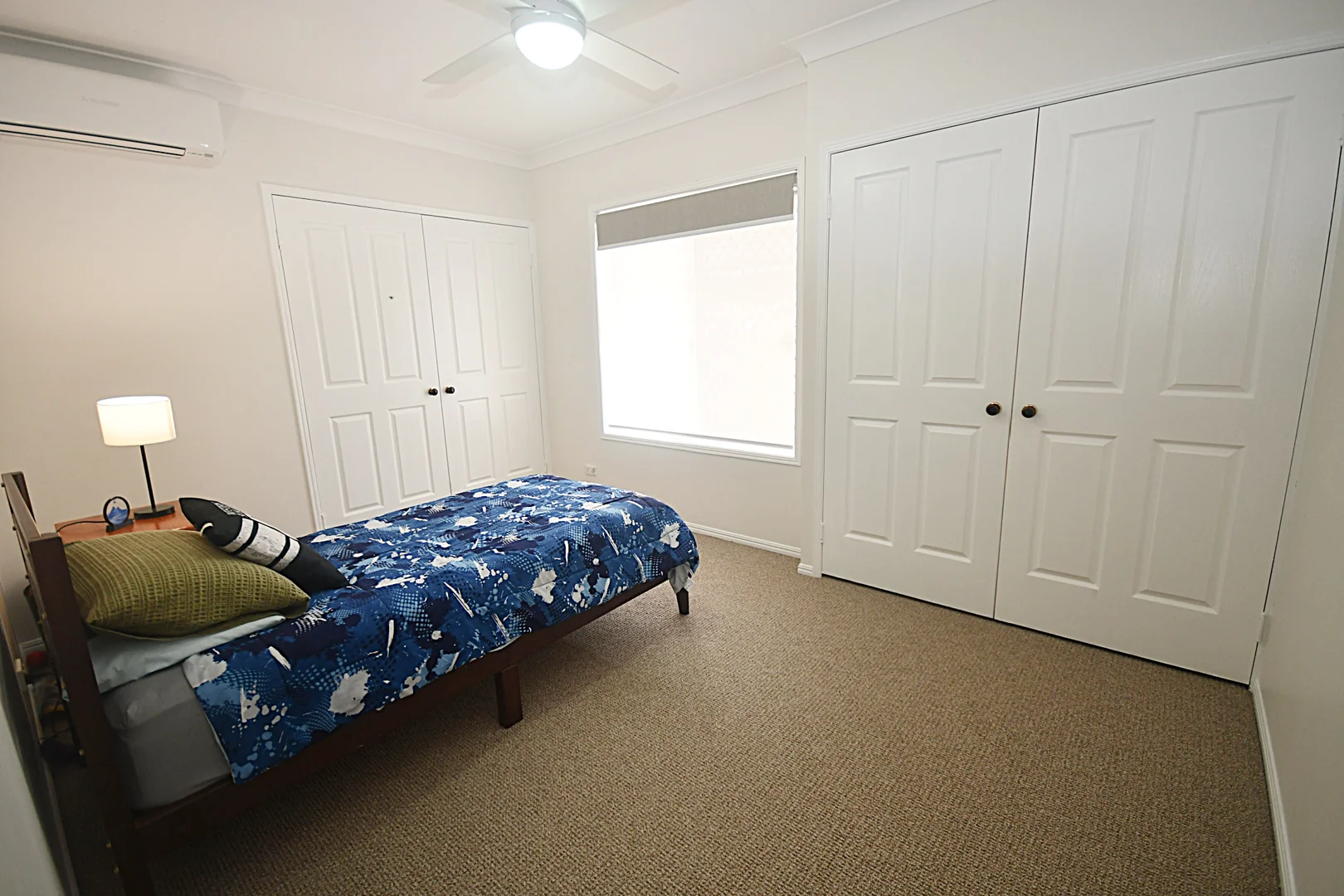 Additional image 13 of 12 Bowerbird Avenue, Eli Waters QLD 4655