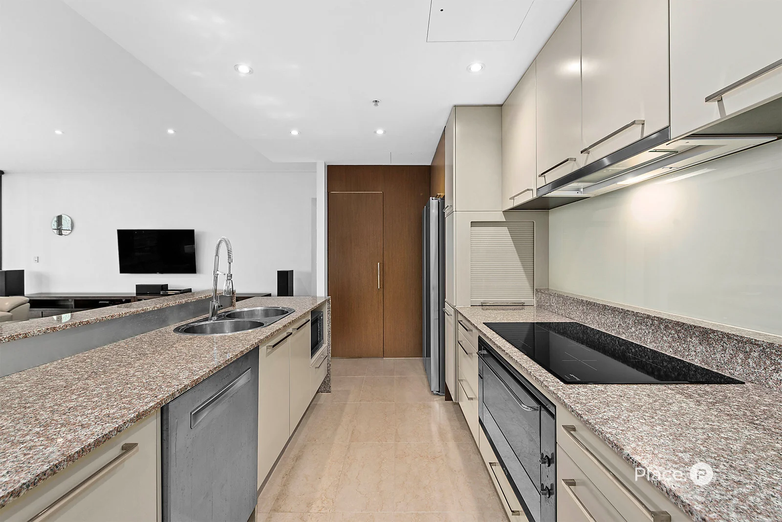 Additional image 8 of 672/420 Queen Street, Brisbane City QLD 4000