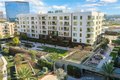 Additional image 28 of 3700 Rivington, Irvine, CA, 92612