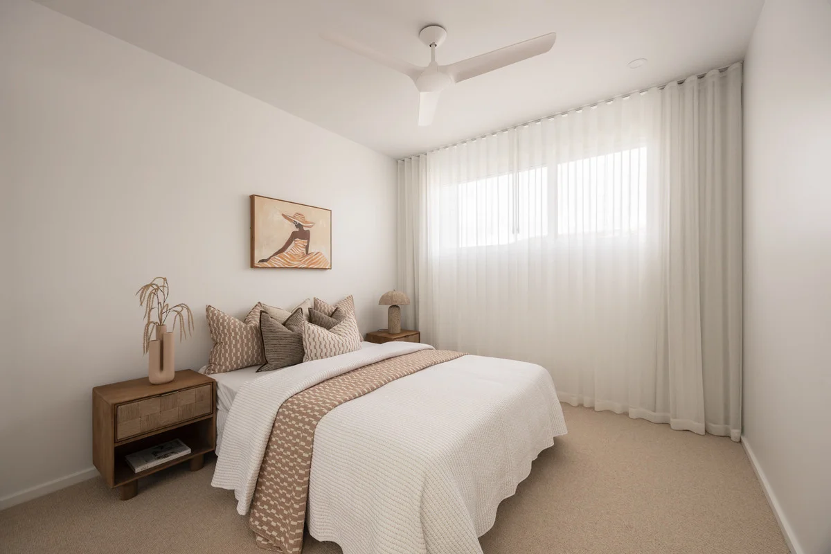 Additional image 16 of 130 Christine Avenue, Burleigh Waters QLD 4220