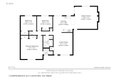 Additional image 32 of 1 Independence Ct, Longview, WA, 98632