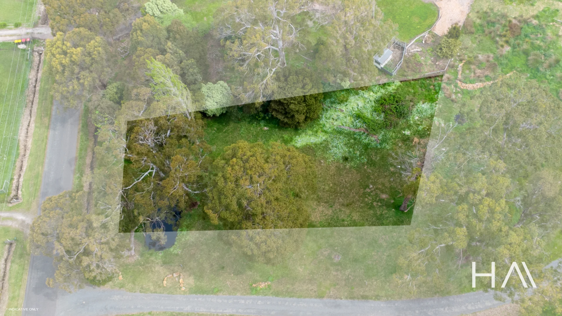 Additional image 4 of 4/126 Hillwood Jetty Road, Hillwood TAS 7252