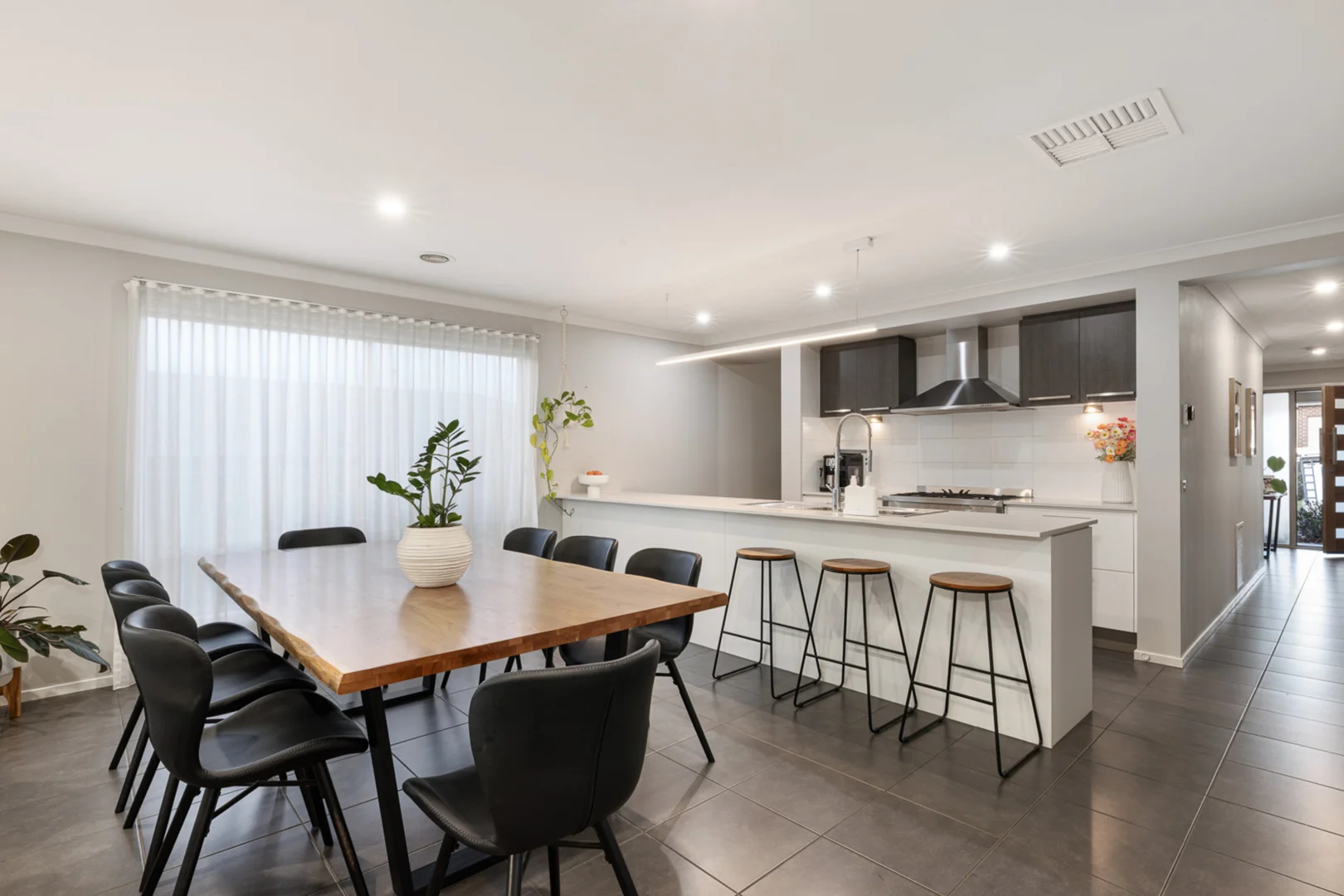 Additional image 2 of 18 Chiara Court, Brown Hill VIC 3350