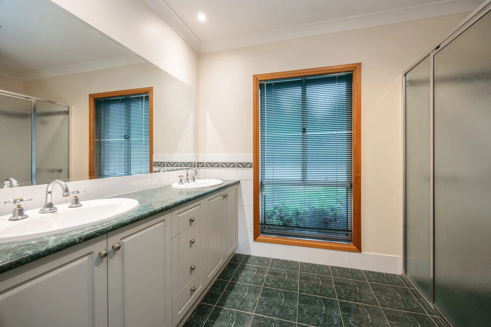 Additional image 13 of 16 Florence Crescent, West Albury NSW 2640