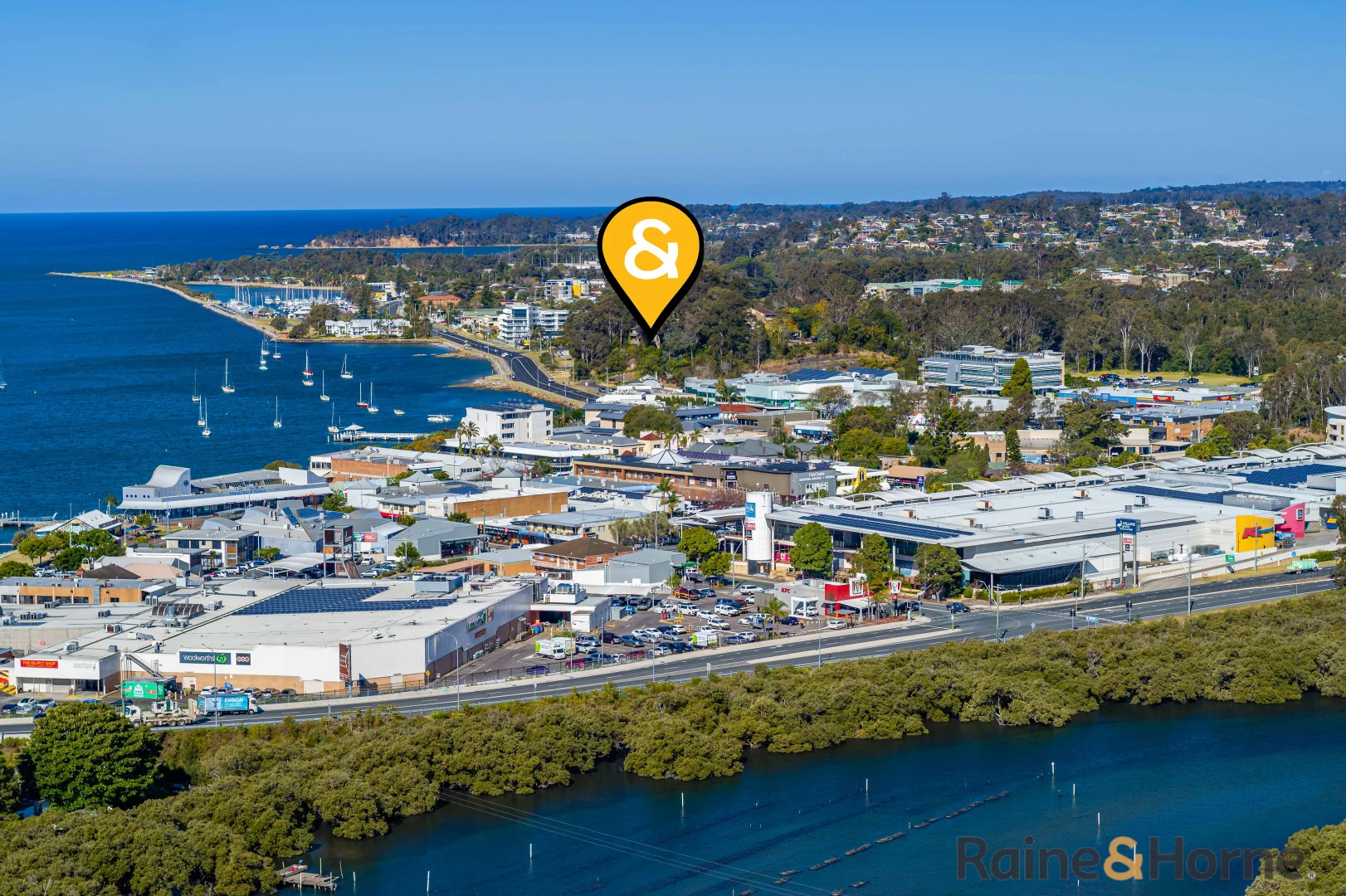 Additional image 23 of 4/11 High Street, Batemans Bay NSW 2536