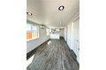 Additional image 2 of 2368 E 107th St, Los Angeles, CA, 90002
