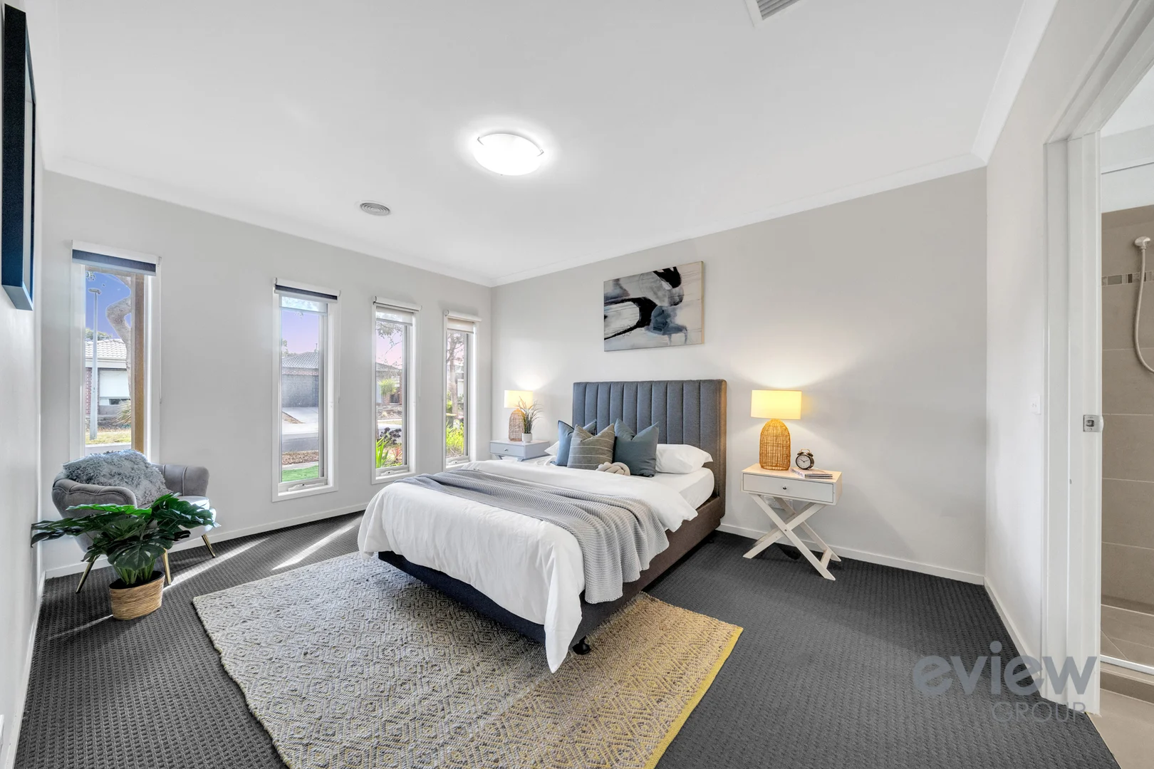 Additional image 5 of 14 Edenvale Street, Manor Lakes VIC 3024