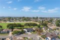 Additional image 23 of 338 S James St, Orange, CA, 92869