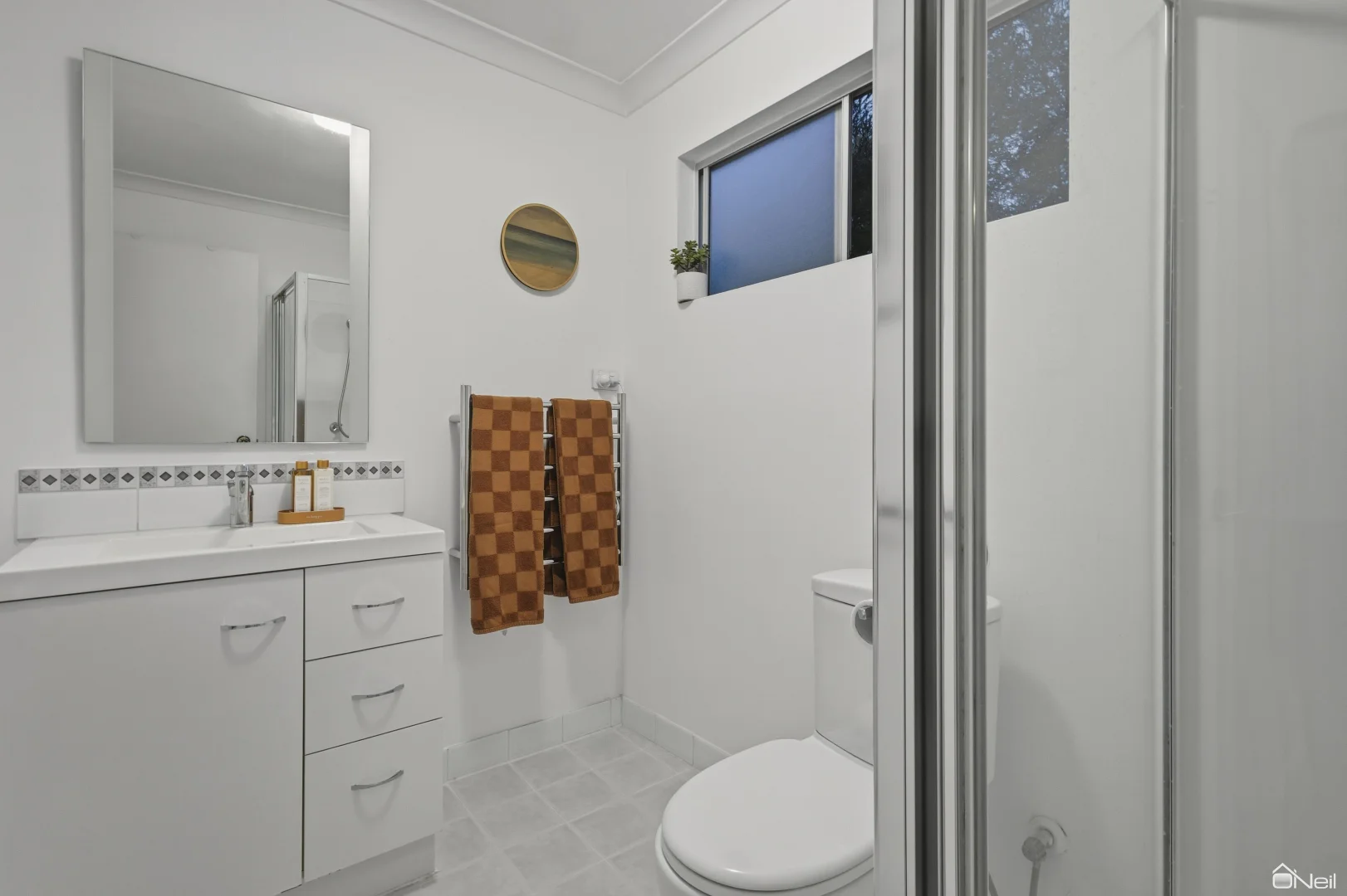 Additional image 21 of 28 Jade Street, Mount Richon WA 6112