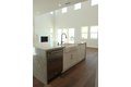 Additional image 4 of 740 W Via Arezzo Pl, Altadena, CA, 91001