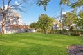 Additional image 40 of 215 Conklin St, Farmingdale, NY, 11735