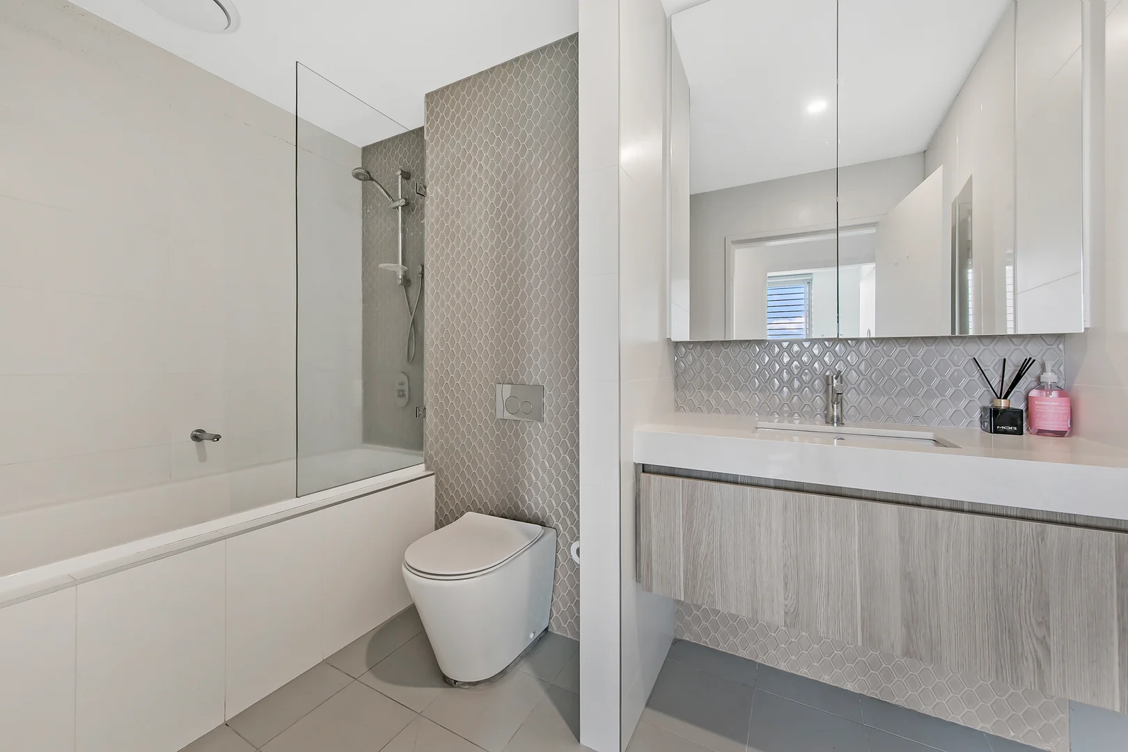 Additional image 10 of 138/2-8 James Street, Carlingford NSW 2118