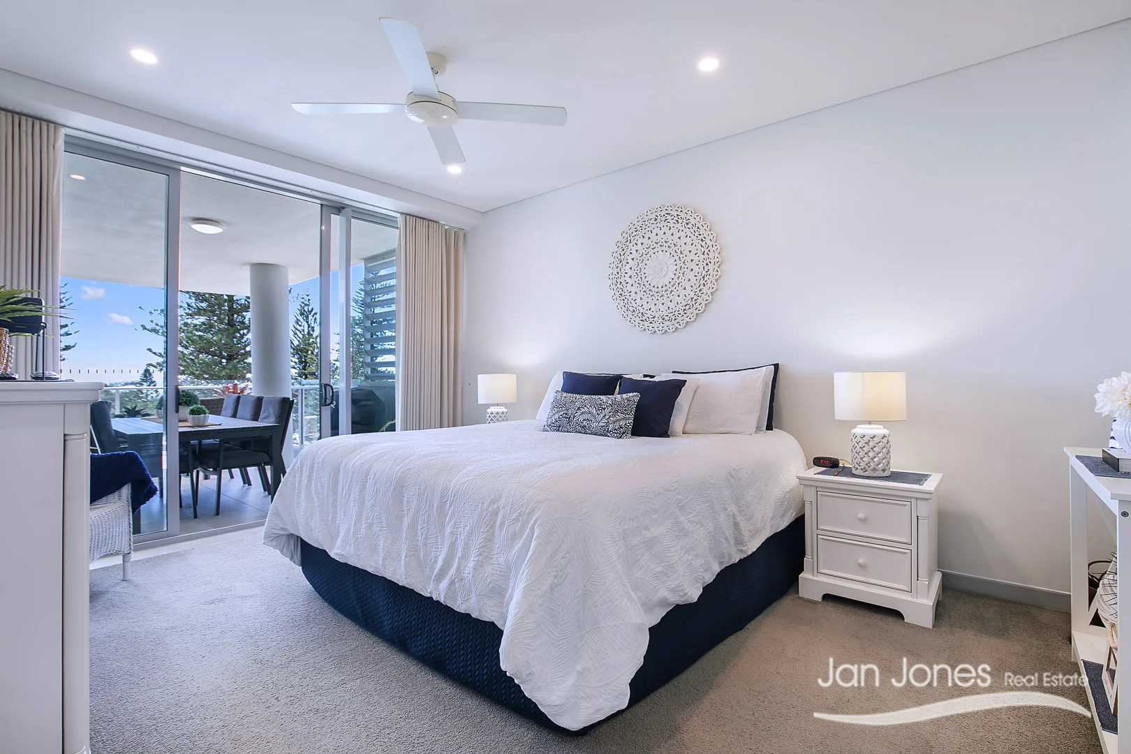 Additional image 12 of Unit 5/113 Landsborough Ave, Scarborough QLD 4020