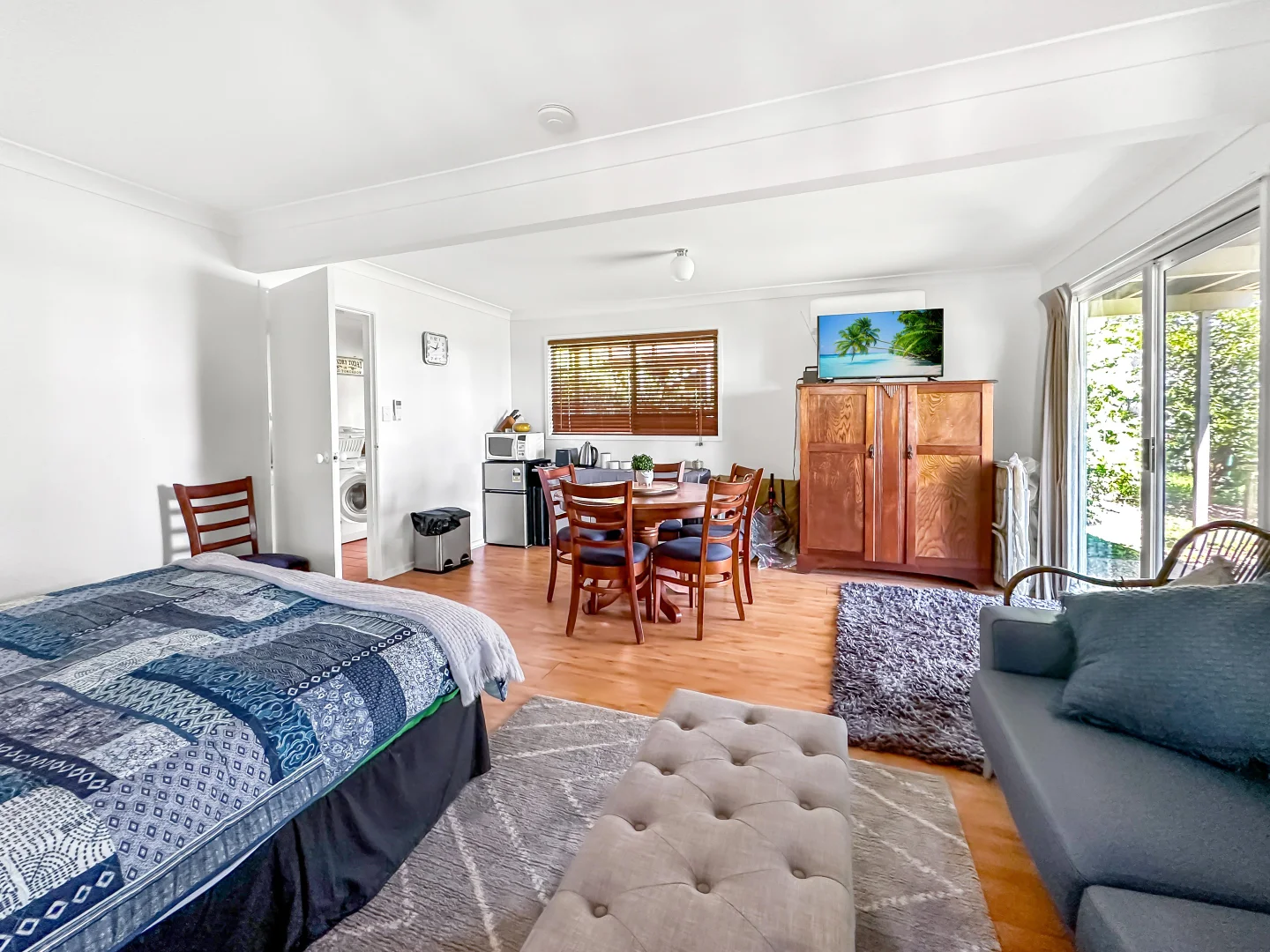 Additional image 21 of 21 Coast Road, Macleay Island QLD 4184