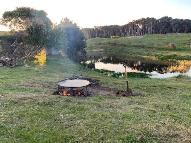 Additional image 2 of 270 South Road, Nugara TAS 7256