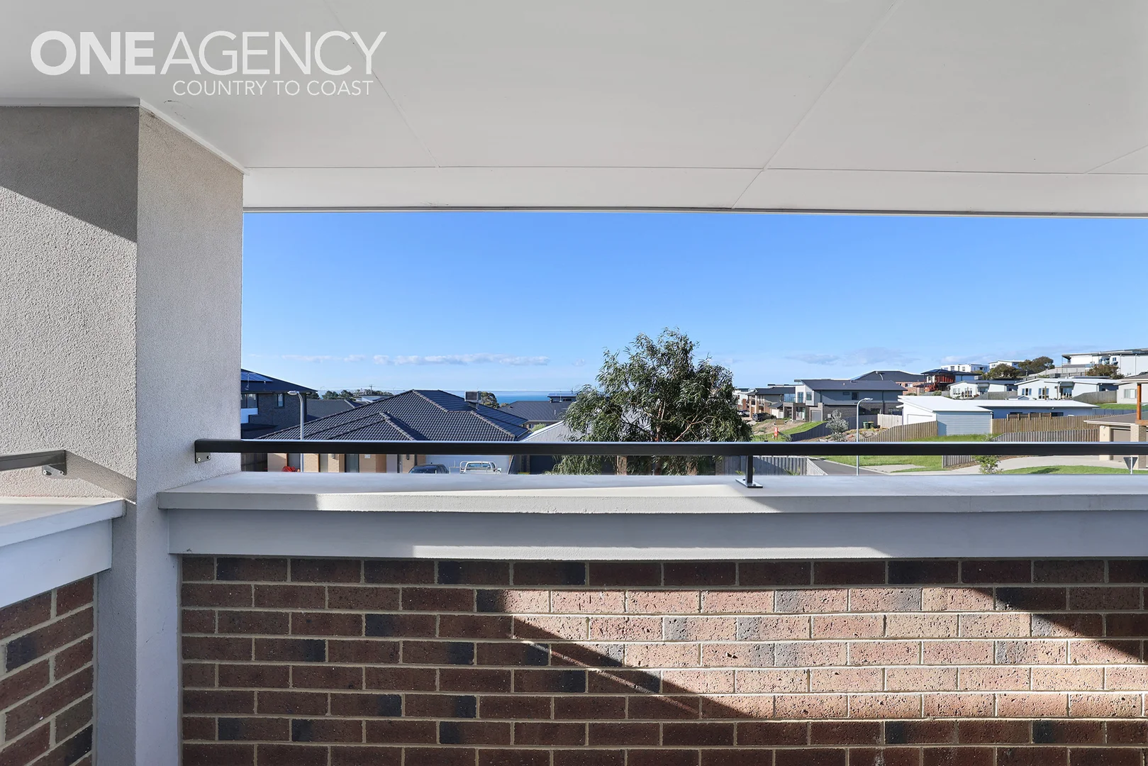 Additional image 22 of 31 Elsa Terrace, San Remo VIC 3925