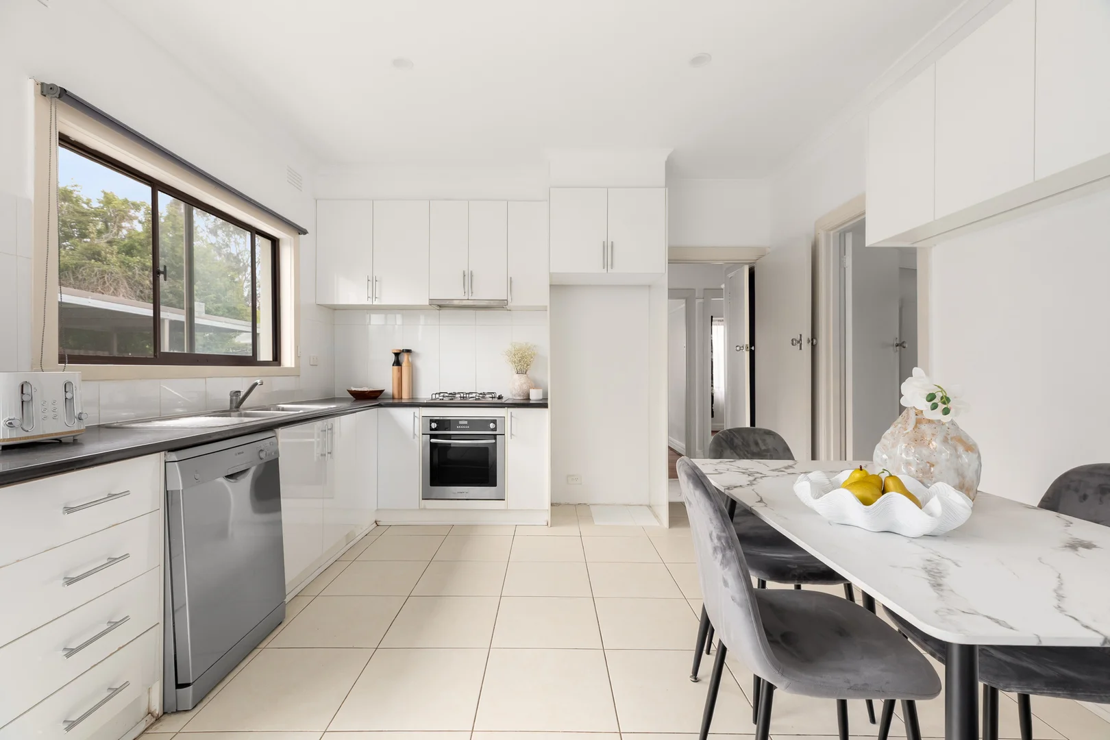 Additional image 3 of 1/71 Moriah Street, Clayton VIC 3168