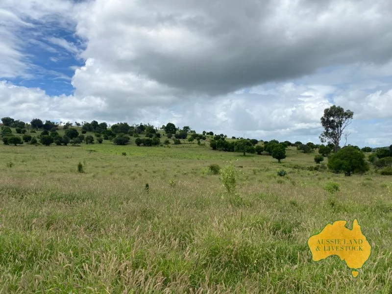 Additional image 13 of 474 Wigton Rd, Gayndah QLD 4625