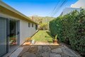 Additional image 18 of 229 Pier Ave, Pismo Beach, CA, 93449