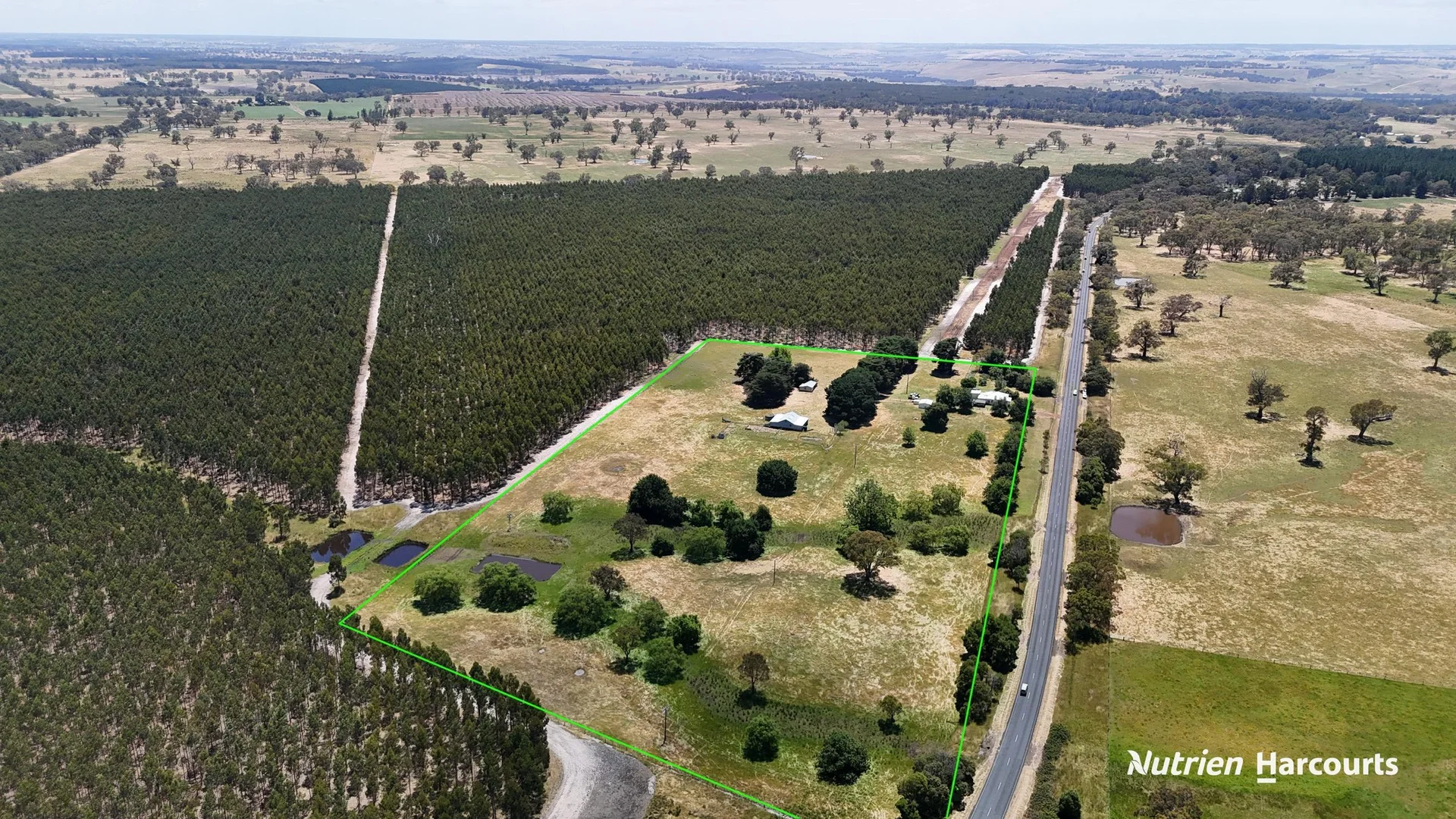 Additional image 21 of 674 Glenelg Highway, Casterton VIC 3311