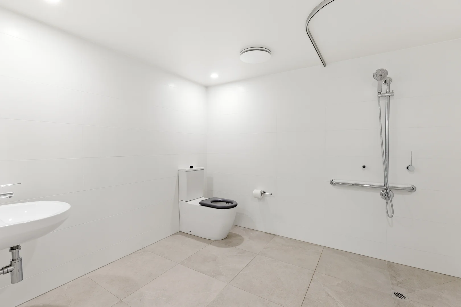 Additional image 48 of 21 Carl Street, Woolloongabba QLD 4102