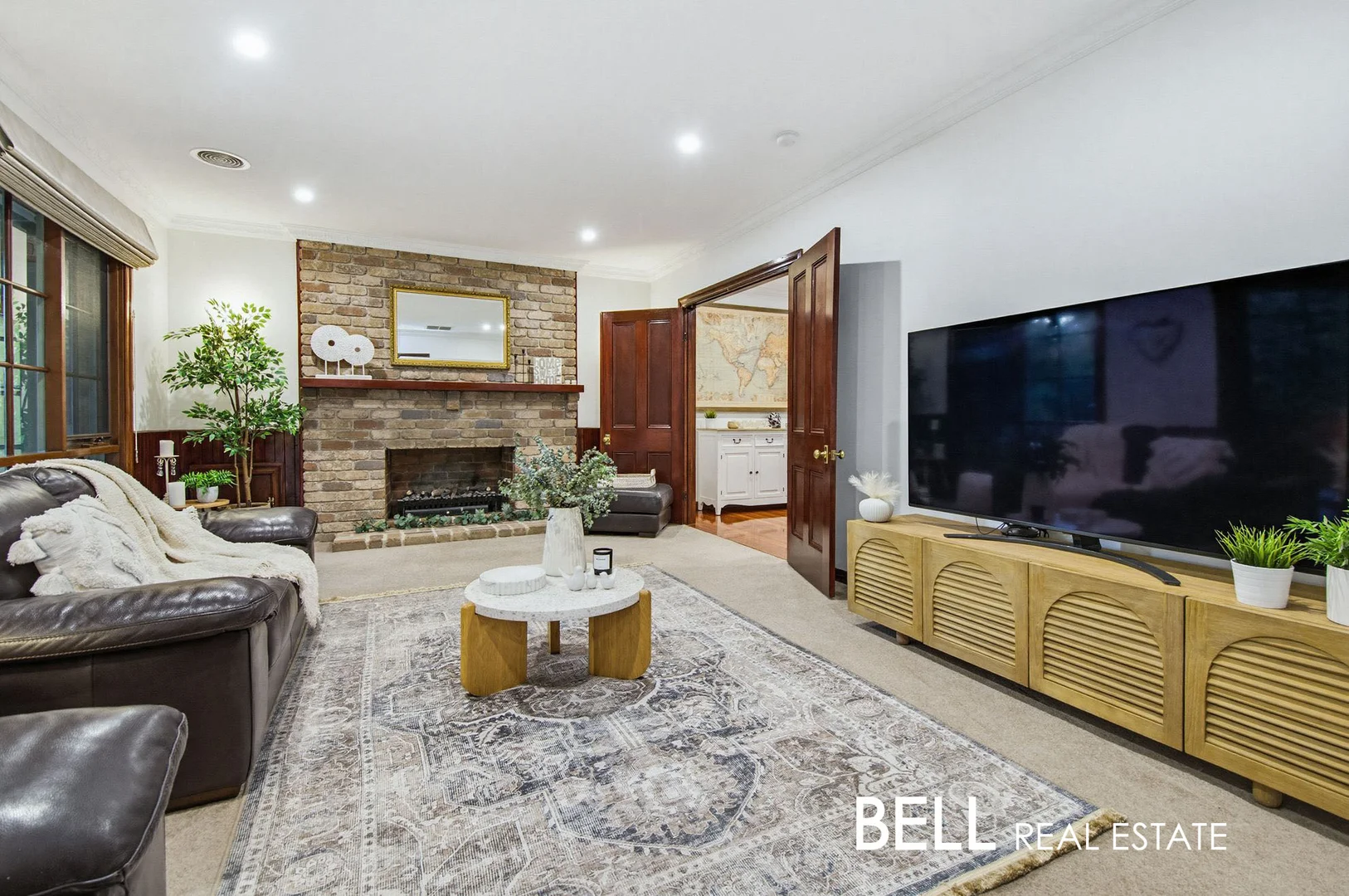 Additional image 5 of 5 Mount View Road, Ferny Creek VIC 3786