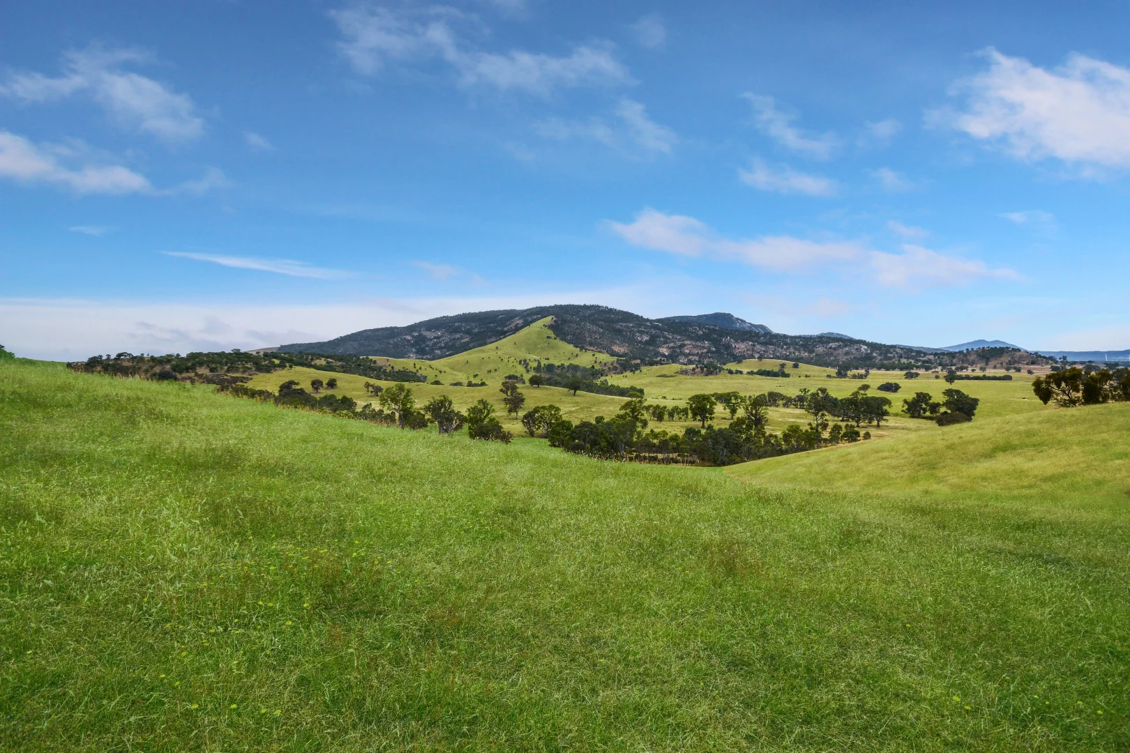 Additional image 8 of LOT 2 ON PS716983N L J DAWSON ROAD, Elmhurst VIC 3469