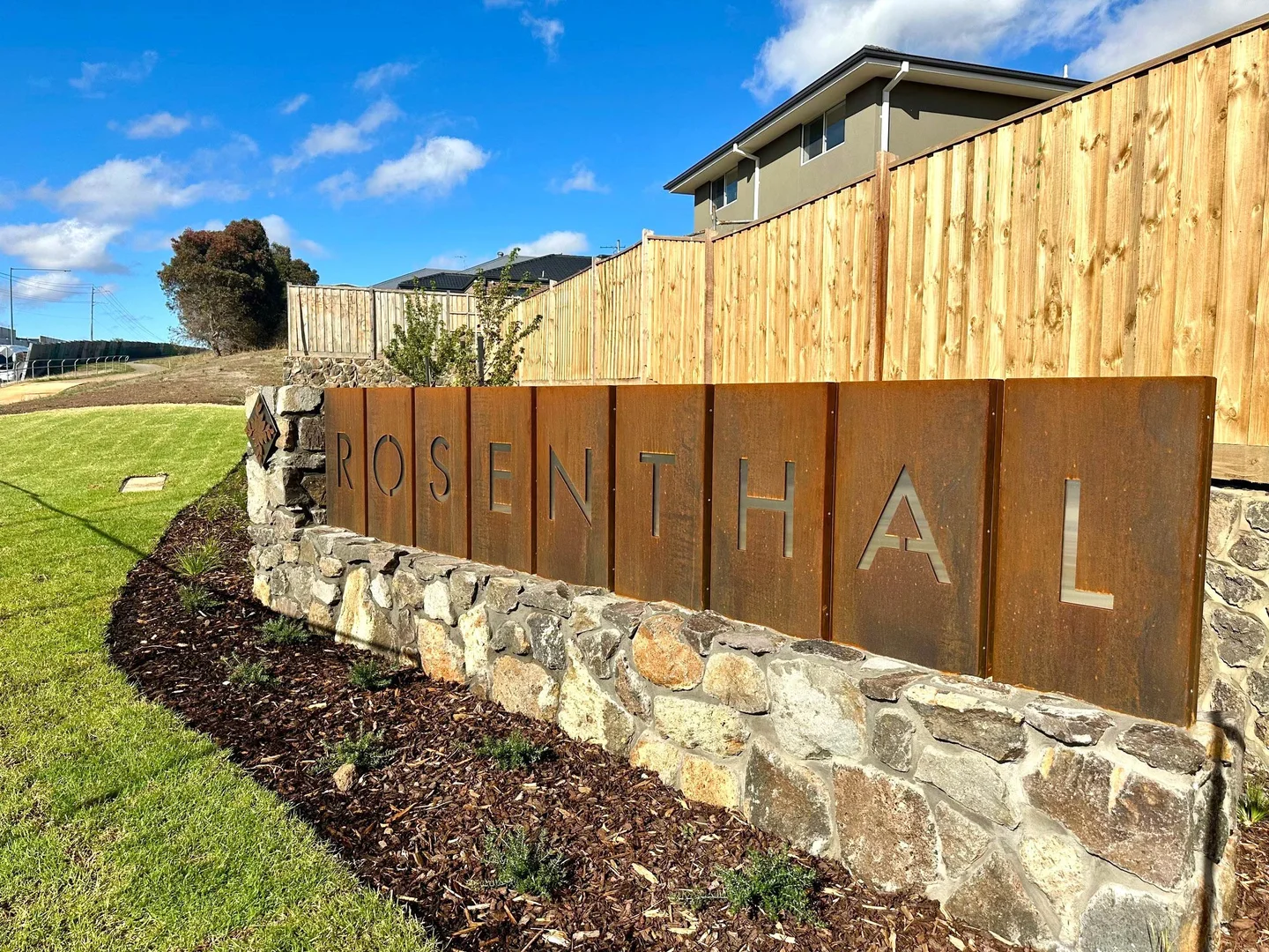 Additional image 13 of 15 Agnella Street, Sunbury VIC 3429