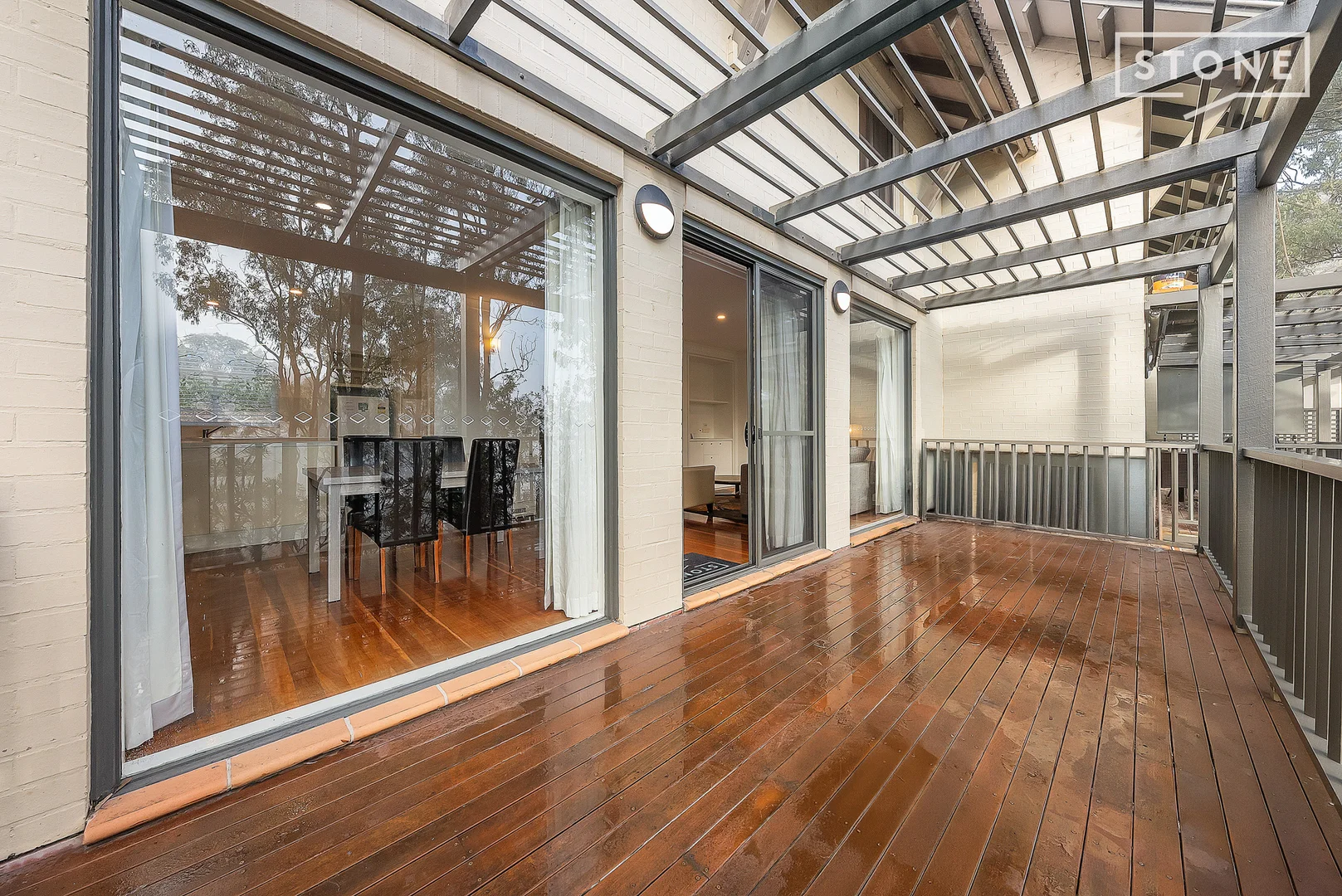 Additional image 8 of 658/15 Thompsons Road, Pokolbin NSW 2320