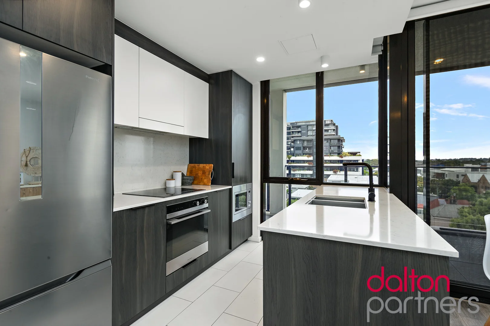 Additional image 7 of 405/12 Bishopsgate Street, Wickham NSW 2293