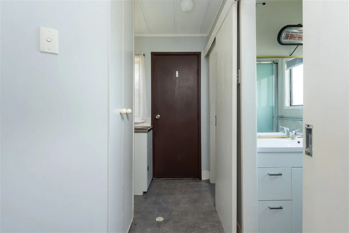 Additional image 11 of 50/1 Camden St, Ulladulla NSW 2539