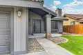 Additional image 4 of 11409 Lariat Ct, Bakersfield, CA, 93312
