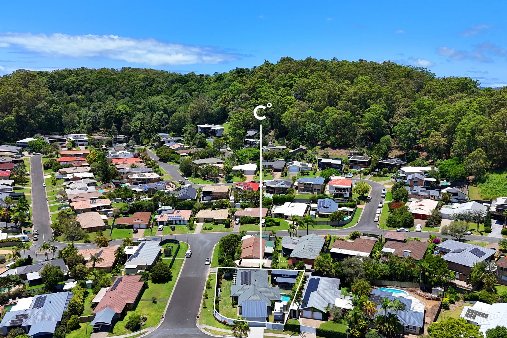 Additional image 38 of 1 Broome Street, Currumbin Waters QLD 4223