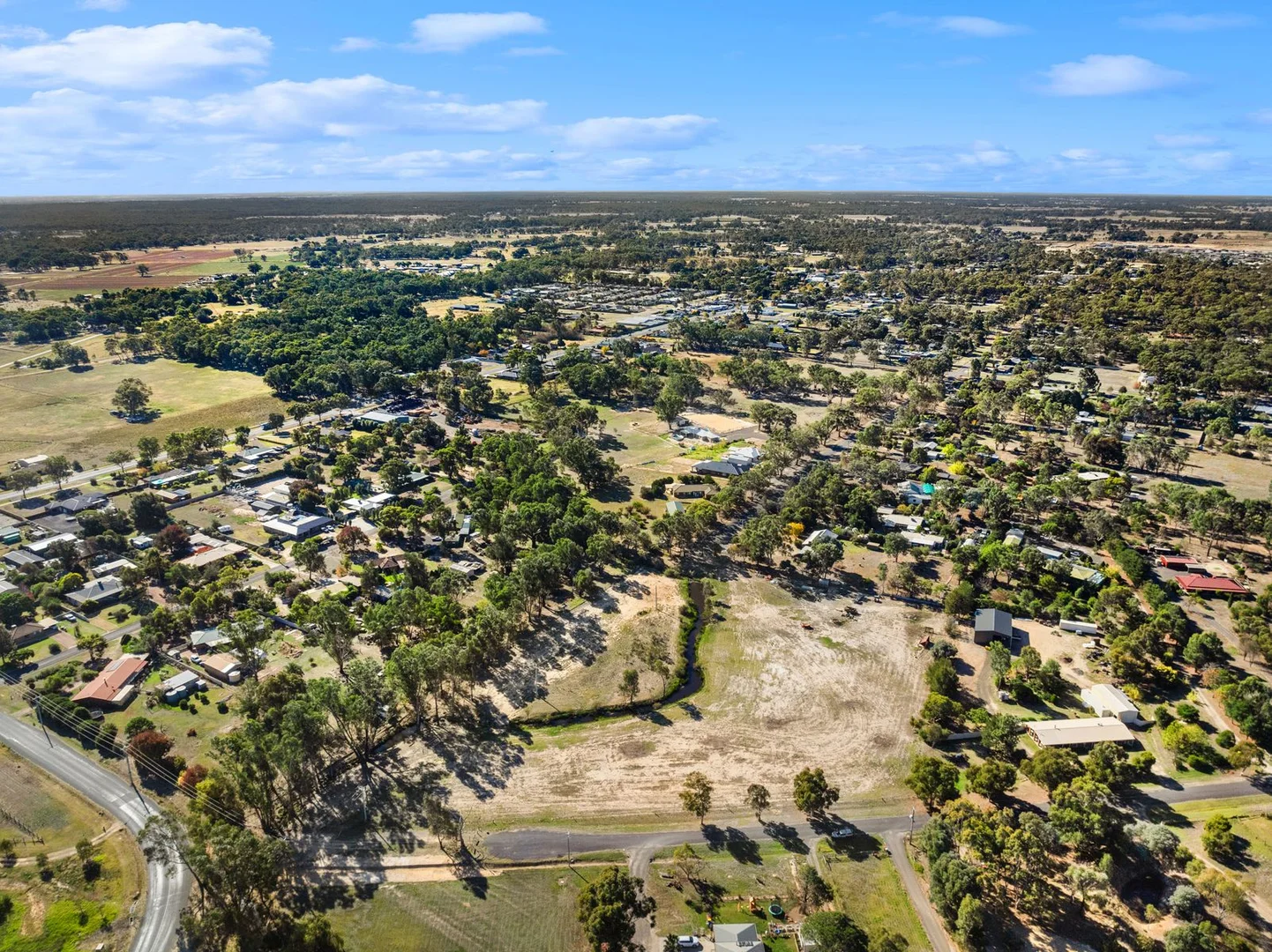 Additional image 13 of 18 Airey Street, Huntly VIC 3551