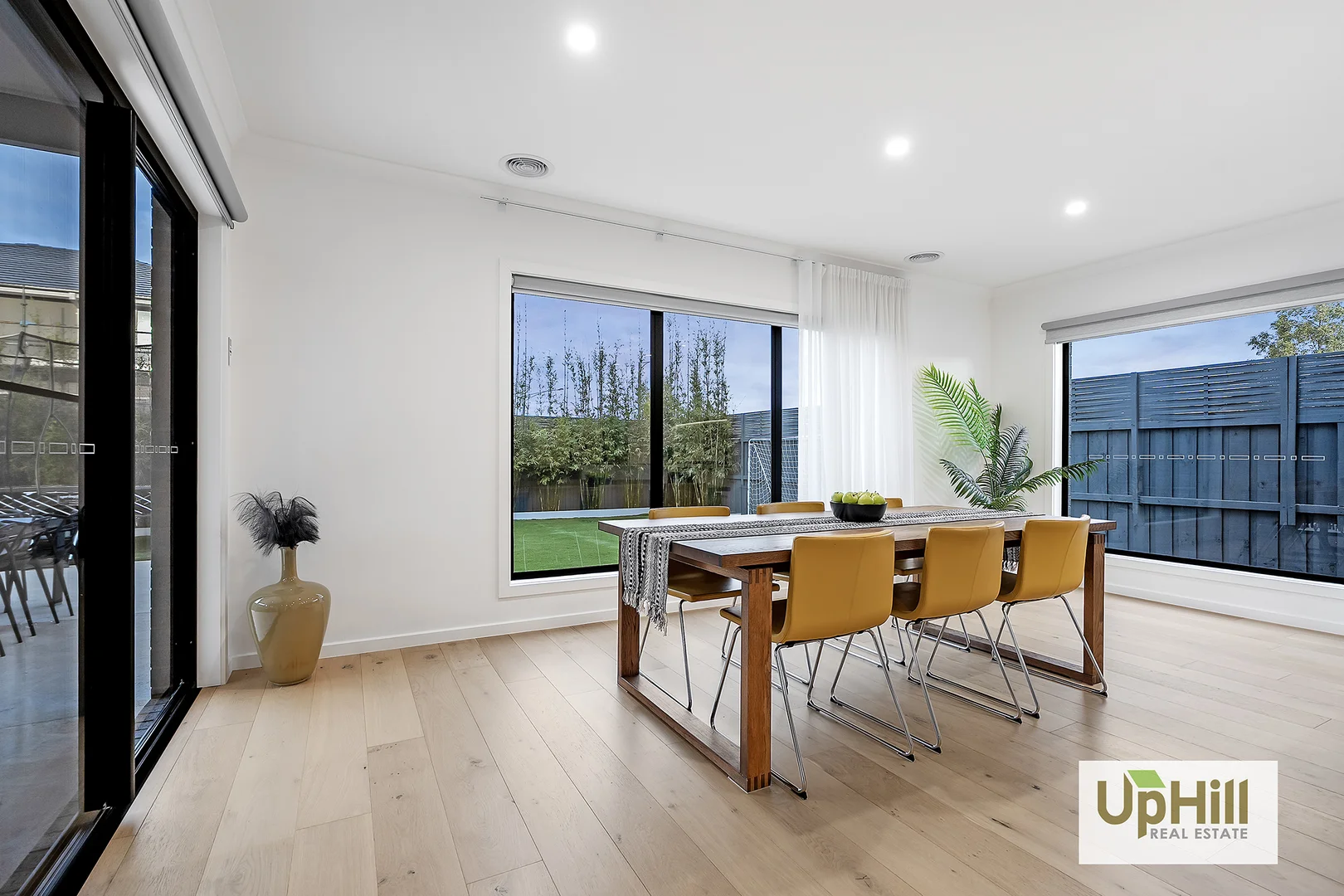 Additional image 11 of 22 Heggart Crescent, Officer South VIC 3809