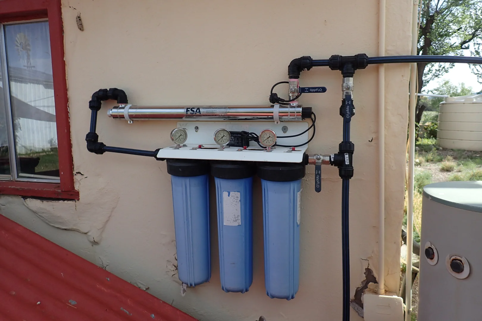 Additional image 14 of 15 Main Street, Carrieton SA 5432