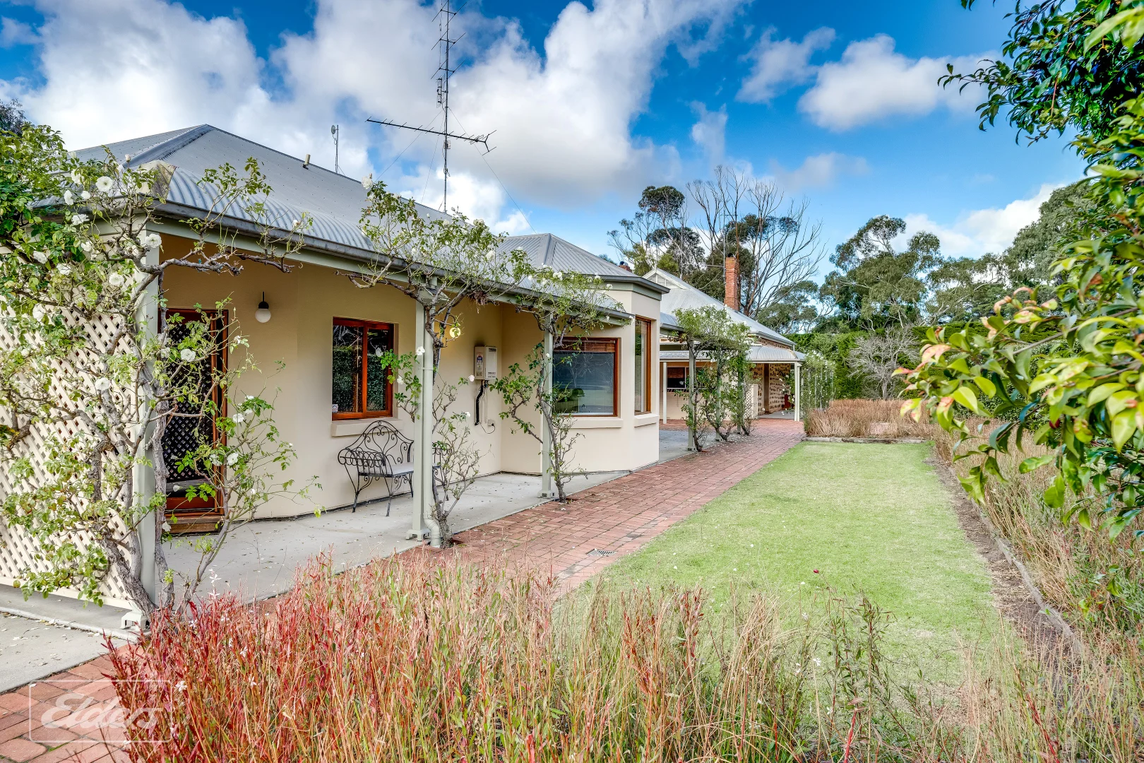 Additional image 15 of Lower Inman Valley SA 5211