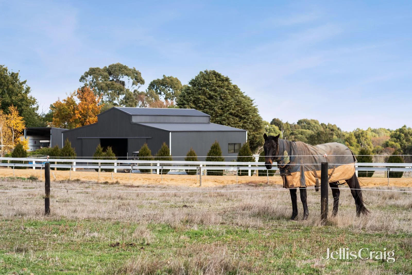 Additional image 16 of Lot 4/203 Sharpes Road, Miners Rest VIC 3352