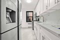 Additional image 12 of 29-14 139th St Unit 1A, Flushing, NY, 11354