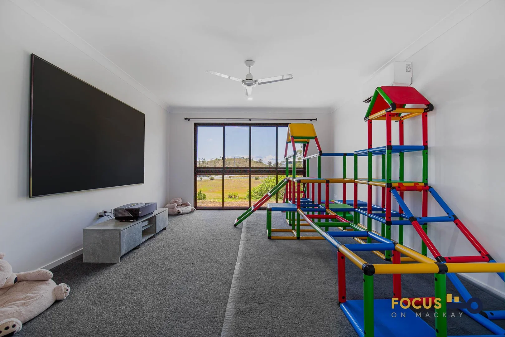 Additional image 11 of 150 Fenech Avenue, Alligator Creek QLD 4740