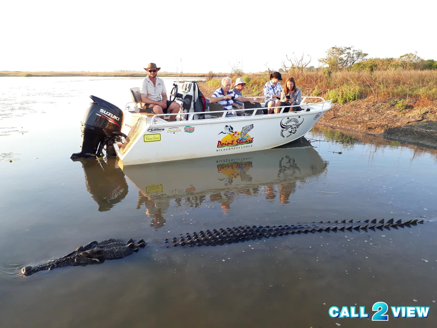 Additional image 10 of 4968 Point Stuart Road, Point Stuart NT 0822