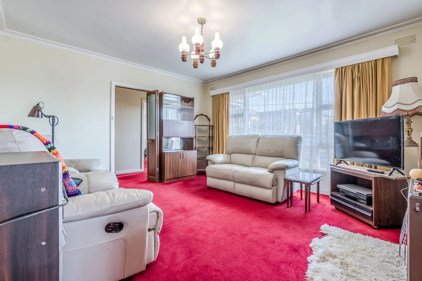 Additional image 14 of 5 Belmore Road, Warrnambool VIC 3280