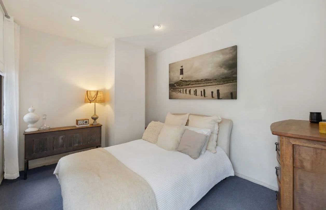 Additional image 6 of UNIT 3/1 Pearl Parade, Pearl Beach NSW 2256