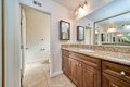 Additional image 15 of 15422 Circle Ridge Ln, Hacienda Heights, CA, 91745