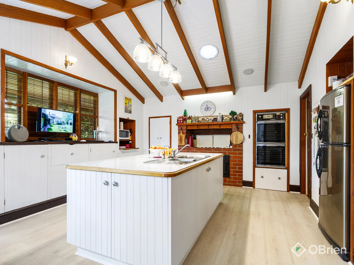 Additional image 7 of 18 McCulloch Street, Bairnsdale VIC 3875