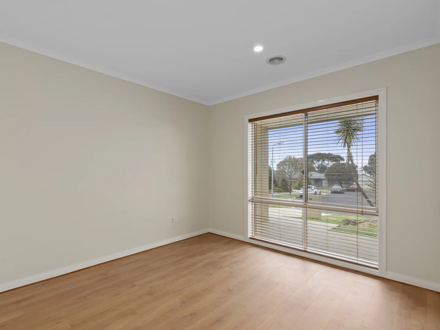 Additional image 12 of 3 Artisan Close, Torquay VIC 3228