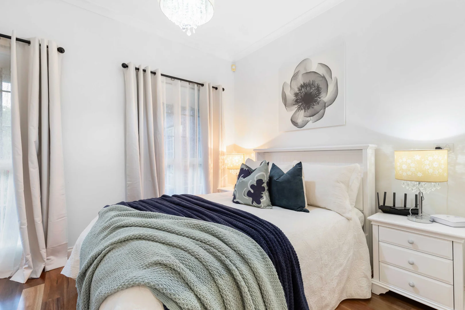 Additional image 14 of 7 Laburnum Place, Hillside VIC 3037