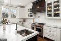 Additional image 17 of 175 Bertrand Dr, Princeton, NJ, 08540
