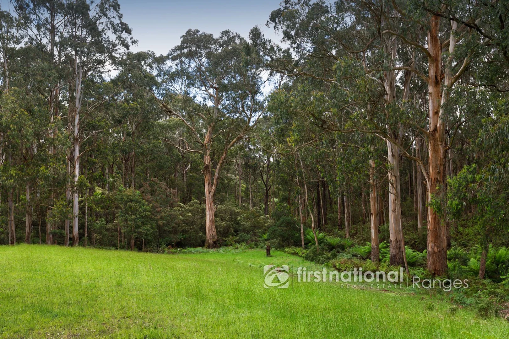 Additional image 10 of 171 Stewart Road, Emerald VIC 3782