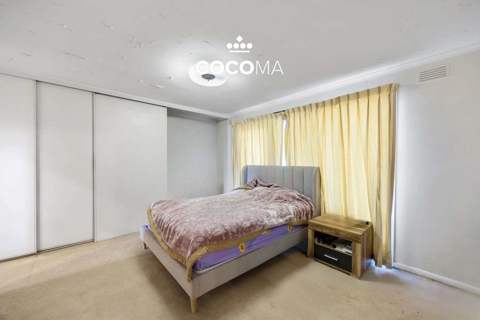 Additional image 8 of 63-65 Sharon Road, Springvale South VIC 3172